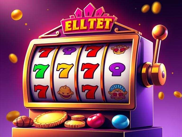 pvbet
