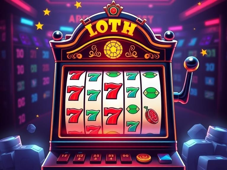 pvbet