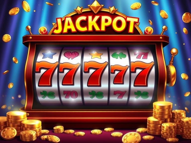 pvbet