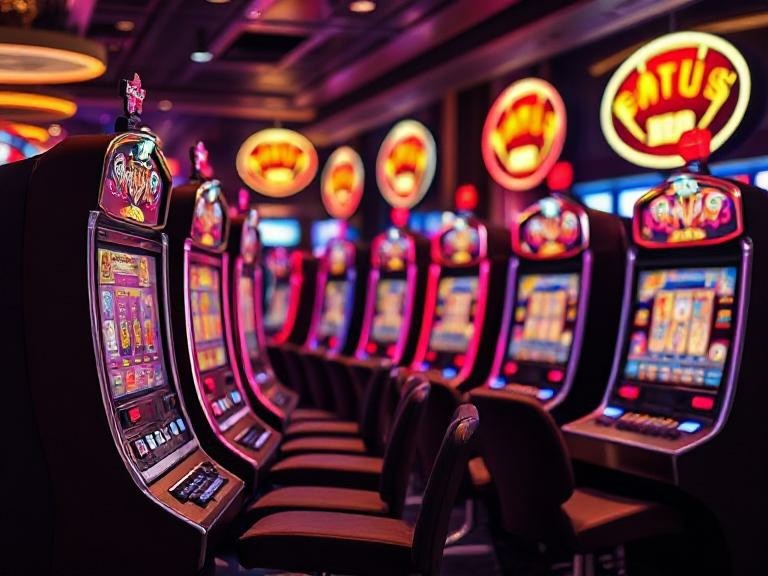 pvbet