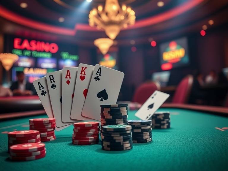pvbet