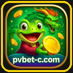 PVBet